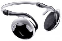 Hands Free Bluetooth гарнітура Nokia BH-501 оригінал