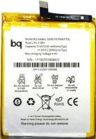 BQ (BQ Aquaris X5) 3200mAh Li-polymer, оригінал