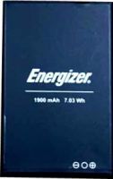 Energizer (E241S) 1900mah Li-ion, оригінал