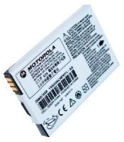 Motorola С155 (SNN5749A) 920mAh Li-ion, оригінал
