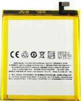 Meizu M3 Mini (BT68) 2870mAh Li-polymer, оригінал