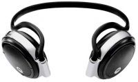 Hands Free Bluetooth гарнітура Motorola S305 оригінал