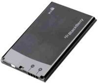 BlackBerry (M-S1) 1500mAh Li-Polymer, оригінал