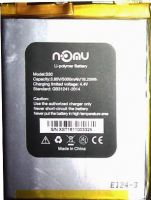 E&L (S30) 2950mAh Li-ion, оригінал