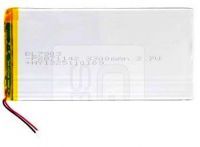 Fly Tab 7.85 (BL7903) 3300mAh Li-ion, оригінал
