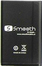 Smooth (Snap Amigo) 1000mAh Li-ion оригінал