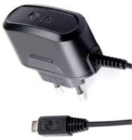 СЗУ LG (TA-30ME) оригінал