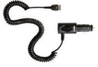 АЗУ Siemens (ЕСС-500) оригінал