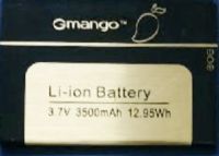 Gmango (X7 Plus) 3500mAh Li-ion, оригінал