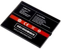 Blumix (P10) 2800mAh Li-ion, оригінал