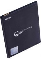 Gooweel (M15) 2600mAh Li-ion, оригінал