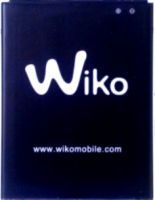Wiko (Slide) 2820mAh Li-polymer, оригінал