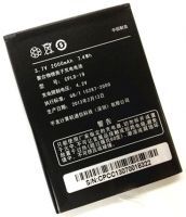 Coolpad (CPLD-19) 2000mAh Li-ion, оригінал