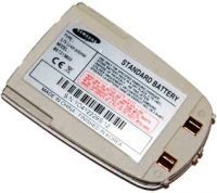 Samsung P510 (BST2158SE) 950mAh li-Polymer, оригінал