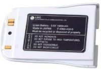 LG W3000 (BSL-50G) 850mAh Li-Ion, оригінал