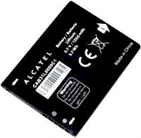 Alcatel OT 282 (CAB31L0000C1) 1000mAh Li-ion, оригінал