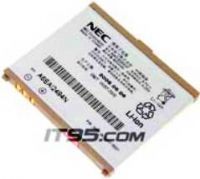 NEC (MAY-BD0037) 600mAh Li-ion, оригінал.