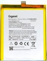 Gigaset Mi (GI02) 4000mAh Li-polymer, оригінал