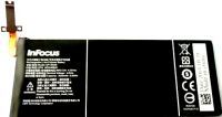 InFocus (UP130048) 2600mAh Li-polymer, оригінал