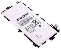 Samsung Galaxy N5100 Tab 8.0 (SP3770E1H) 4600mAh Li-Ion, оригінал