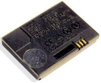 Siemens C45 (V30145-K1310-X191) 900mAh Li-ion, оригінал