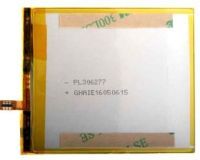 Fly FS507 (BL9201) 1950mAh Li-ion, оригінал