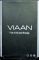 Viaan (V281B) 1000mAh Li-ion, оригинал