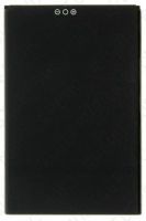 Kiano (Elegance 5.1) 2000mAh Li-ion, оригінал