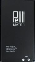 Pelitt (Mate 1) 1500mah Li-ion, оригінал