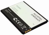 Alcatel OT 6036Y (TLi020F1) 2000mAh Li-ion, оригінал