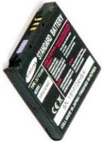 Samsung С170i (AB553436АE) 700mAh Li-ion, оригінал