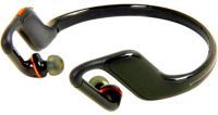 Hands Free Bluetooth гарнітура Motorola S11 HD оригінал