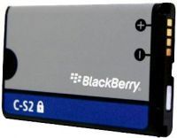BlackBerry (C-S2) 1150mAh Li-ion, оригінал