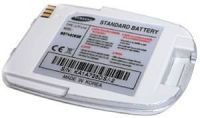 Samsung E350 (BST4208SE) 650mAh Li-ion, оригінал
