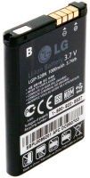 LG BL40 (LGIP-520N) 1000mAh Li-ion, оригінал