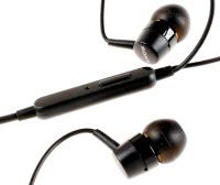 Hands Free гарнітура Sony Ericsson (MH750) оригінал