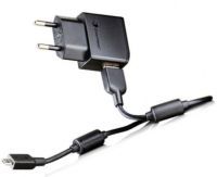 СЗУ Sony (EP800) оригінал