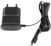 СЗУ Samsung (ATADU10EBE) оригінал