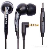 Hands Free гарнітура Sony Ericsson (MH650) оригінал