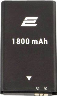2E Twoe (R240 2020) 1800mAh Li-ion оригінал
