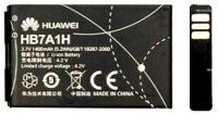 Huawei E583C (HB7A1H) 1400mAh Li-ion, оригінал