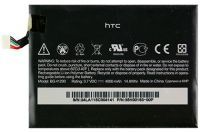 HTC Tab 7 (BG41200) 4000mAh li-Polymer, оригінал