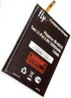 Fly IQ4412 (BL4029) 2000mAh Li-polymer, оригінал.