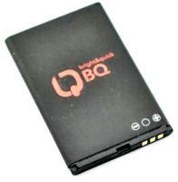 BQ (BQM-2001 Sofia) 800mAh Li-ion, оригінал