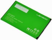 Leagoo Elite 5 (BT-557P) 4000mAh Li-polymer, оригінал