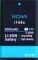 Nomi (i144c) 600mAh Li-ion, оригінал
