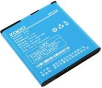 Zopo ZP200 (BT6X) 2000mAh Li-ion, оригінал