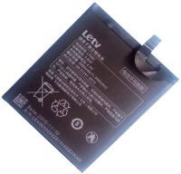 Letv (LT55C) 3000mAh Li-polymer, оригінал