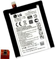 LG D802 (BL-T7) 3000mAh Li-Polymer, оригінал