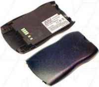 Sagem 920 900mAh Ni-Mh, оригінал